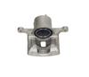 Ft02398 Fast Brake Caliper Front Left Without Yoke