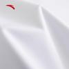 ANTA Men's Ice Silk Breathable Short-Sleeve Training T-Shirt