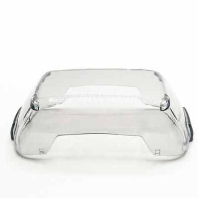 Защитная крышка бритвенной головки для Panasonic ES-LV81 ES-LV82 ES-LV90 ES-LV70 ES-LV72 ES-LV80