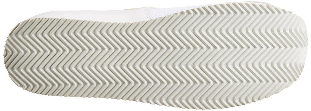 Moonstar Work Omoiyari 510 Женские кроссовки 3E, Серебристые, 26 см,