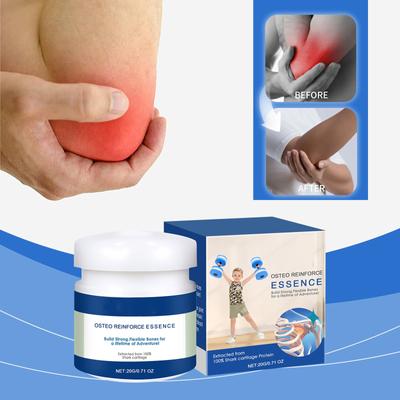 Укрепляющая сыворотка, содержащая питательные вещества, играет важную роль в поддержании здоровья и поддержке роста