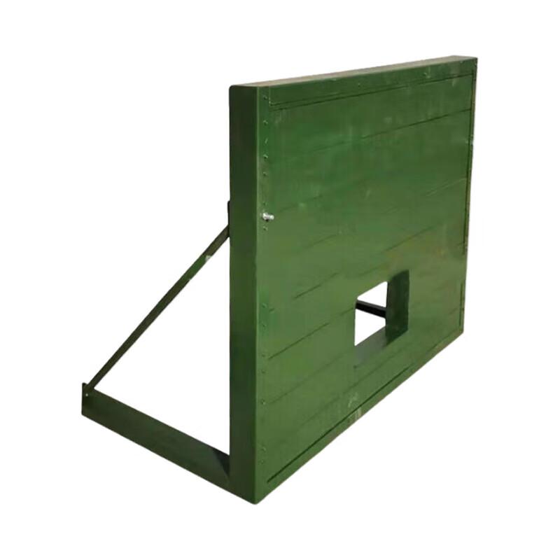 Chongfengju Training Equipment