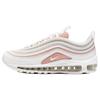 Женские кроссовки Air Max 97 'Bleached Coral' Повседневная обувь 921733-104