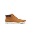 Ботинки Graydon Chukka Basic