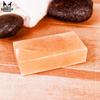 Glue, paste for salt bricks 1.65 kg