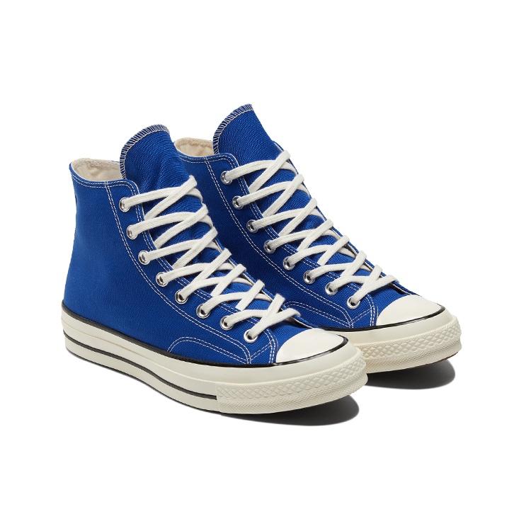 Converse Chuck 70 High 'Cobalt' Men's 172960C