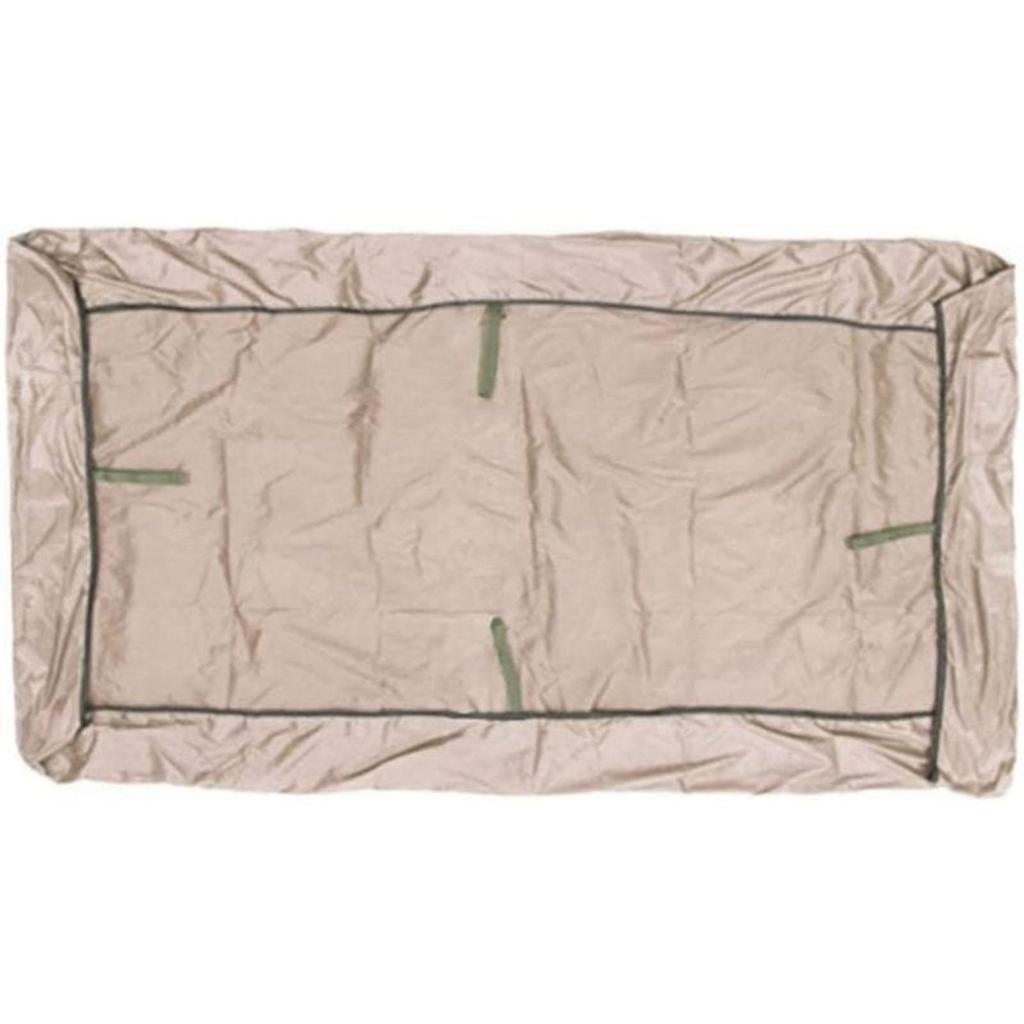 Уличные качели с навесом для сада, водонепроницаемый навес для качелей, крыша, чехол для уличных садовых качелей, навес, тент для качелей