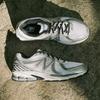 Спортивная обувь NEW BALANCE для мужчин, женщин, пар. Ретро и универсальный стиль. Обувь ML860GB2