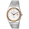 PRX T-Classic Powermatic 80 Silver Dial T137.407.21.031.00 T1374072103100 100M Mens Watch