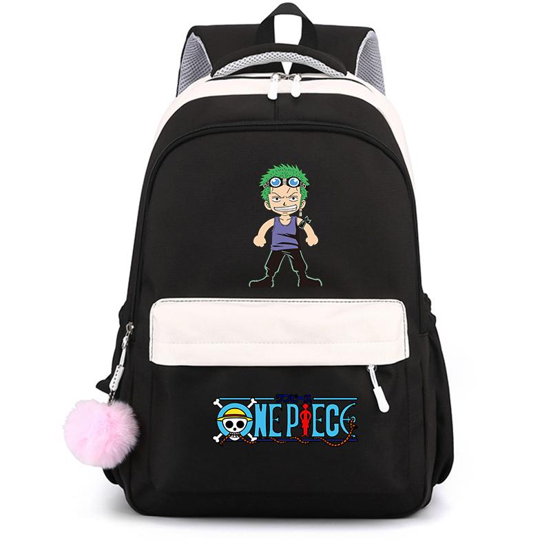 Рюкзак в стиле аниме, детский школьный рюкзак для девочек, Kawaii, детский подарок, женские дорожные сумки, студенческий рюкзак для подростков, школьный рюкзак