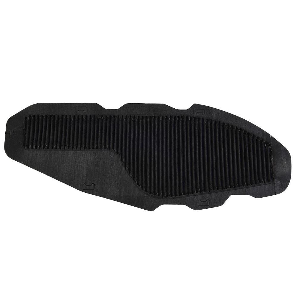 Air Filter Battery Ventilation Black G92DH-42010 Plastic