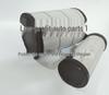 Compatible Air Filter for Caterpillar 320B/C/D/323/325 and Sany 215-8S/205 Excavators