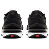 Nike Кроссовки Waffle One Черно-белые DA7995-001