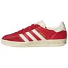 Gazelle Indoor Football Pack - Алые Красные Унисекс Кроссовки JQ8384