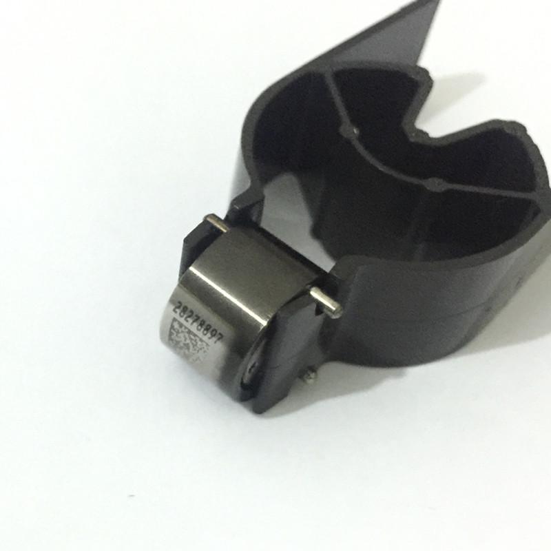 Новая версия форсунка дизельная euro4 euro3 клапан управления common rail для delphi 28278897 28239295 9308-622B 9308z622B