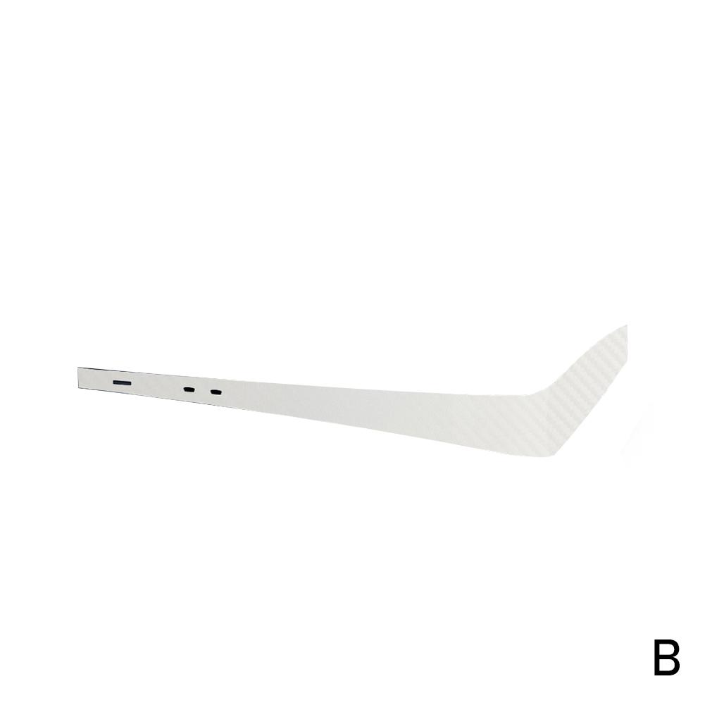 Наклейка-скин для консоли PS5 Pro, виниловая наклейка из ПВХ, защита от царапин, карбоновое волокно, крутая защитная наклейка на среднюю часть для Pro