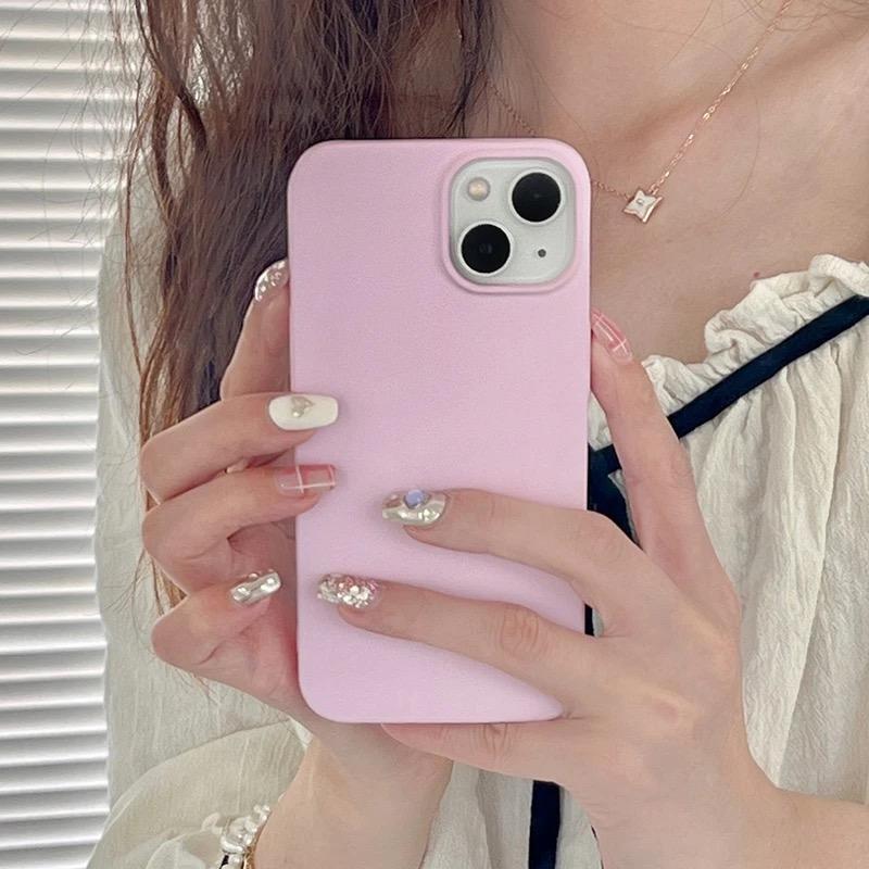 Стильный оригинальный противообрастающий противоскользящий мягкий силиконовый чехол для Apple 16 Pro max для Apple 15 14 13Pro max, чехол для Apple 12 11Pro, полностью покрытый чехол для телефона