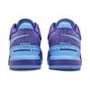 Nike Кроссовки Zoom LeBron Nxxt Gen Ampd Summit Lake Hornets повседневные FJ1566-500