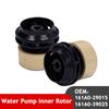OEM No 161A0-29015 161A0-39025 Water Pump Inner Rotor For Engine Electric Water Pump For Toyota Prius Camry 2010-2015