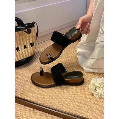 Женская обувь – Сандалии