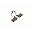 Vesrah BP049 Disc Brake Pads (Trail)
