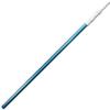 Telescopic Handle - BSi - Aluminium - 1-3 Meters - Blue - Unisex