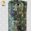 Многофункциональный влагозащитный коврик Jingeyu для улицы