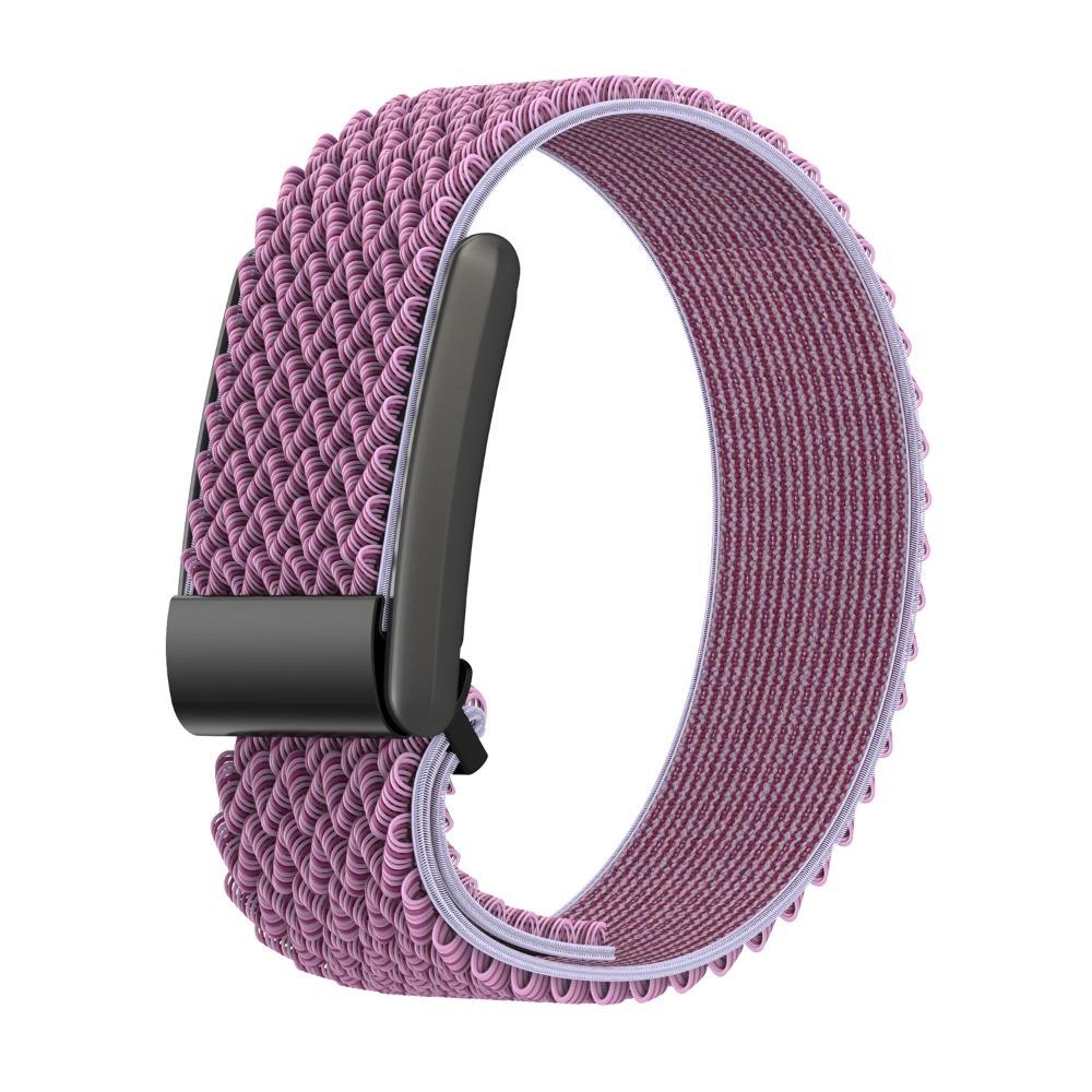 Elastic Fitness Band Adjustable Replacement Strap Sports Wristband for Whoop 5.0 Women Men
