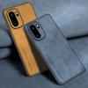 Для OnePlus Ace 6 Чехол Роскошный Кожаный Чехол для Телефона Для One Plus Ace 6 5G Ace6 Задняя Крышка Силиконовый Противоударный Полная Защита