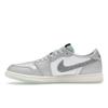 Air Jordan 1 Retro Low OG Year of the Snake Men Sneakers Grey Summit-White Photon-Dust HF3144-100
