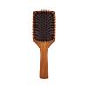 Aveda Mini Paddle Brush, Korean Cosmetics