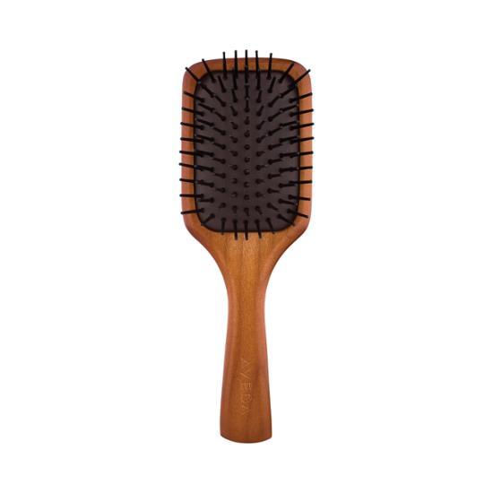 Aveda Mini Paddle Brush, Korean Cosmetics