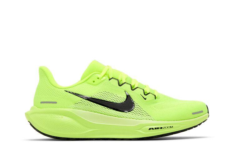 Nike Air Zoom Pegasus 41 Вольт