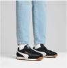 Кроссовки Puma Easy Rider Vintage (399028-10) black/white