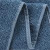 Towels Can't Absorb Water and Lose Hair. Household Washcloths Are Soft and Dry Hair Towels for Men and Women.