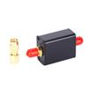 Band Stop Filter Radio Accessories Communication System 88‑108 MHz FM Transmission Band Block
