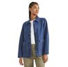 Dockers Regular Fit Chore куртка