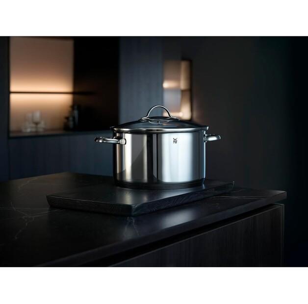 Кастрюля WMF Provence Plus 16 см 1,9 л (07.2216.6380)