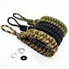 Handmade Camera Wrist Strap Release Digital Camera Wrist for Canon/Nikon/Sony/Fuji/Leica/Olympus