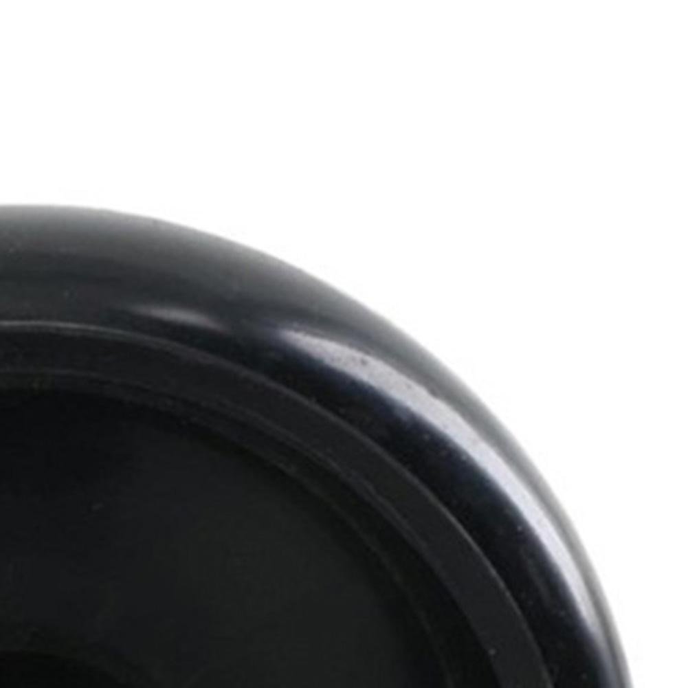 2-Pack GX10168 Gauge Wheels with Bolts for For D140 D160 D170 L100 L110 L120 L130 LA115 Z355E Z425 Z445 Riding Mowers