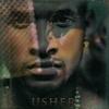 CD USHER - Confessions 82876639822 LaFace US 2004 US Rap & Hip-Hop/R&B