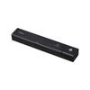 CANON Scanner portable imageFORMULA P-208 II Recto/Verso