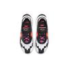 Nike Женские кроссовки Air Zoom Division 'Black Pink Silver' CK2950-003