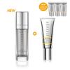 Prevage 3 In 1 Reset Serum 30ml Special Set (genuine Sunscreen & 3 Additional 15ml Creams Provided)