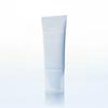 Moisture Hyaluronic Acid Sun Serum Watery Tube SPF50+ PA++++