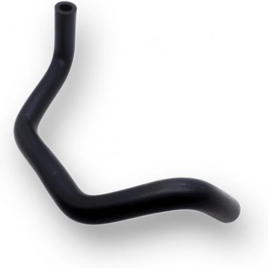 72151G01 PVC Air Intake Breather Tube Hose For Gas Golf Cart 1994-2008 EZGO TXT (1 pcs)