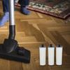 Обновите свой пароочиститель Karcher SC3 с набором необходимых аксессуаров