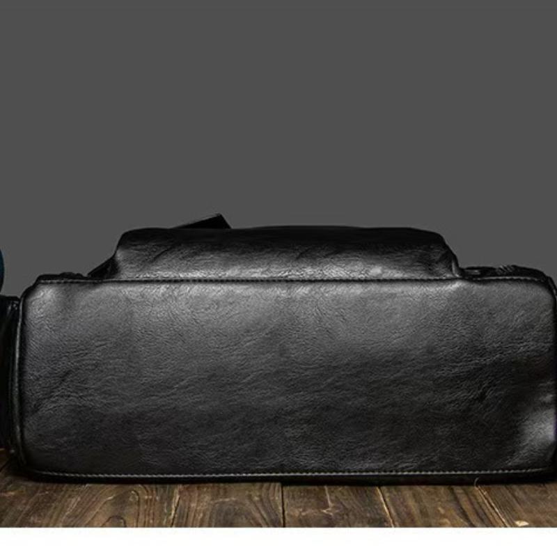 Мужские сумки Модные уличные сумки через плечо Деловые дорожные сумки Мужские спортивные и фитнес-сумки Мужские сумки для отдыха и путешествий