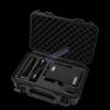 YUOUT YD-GB8010-5G Portable 5G Wireless Video Transmitter