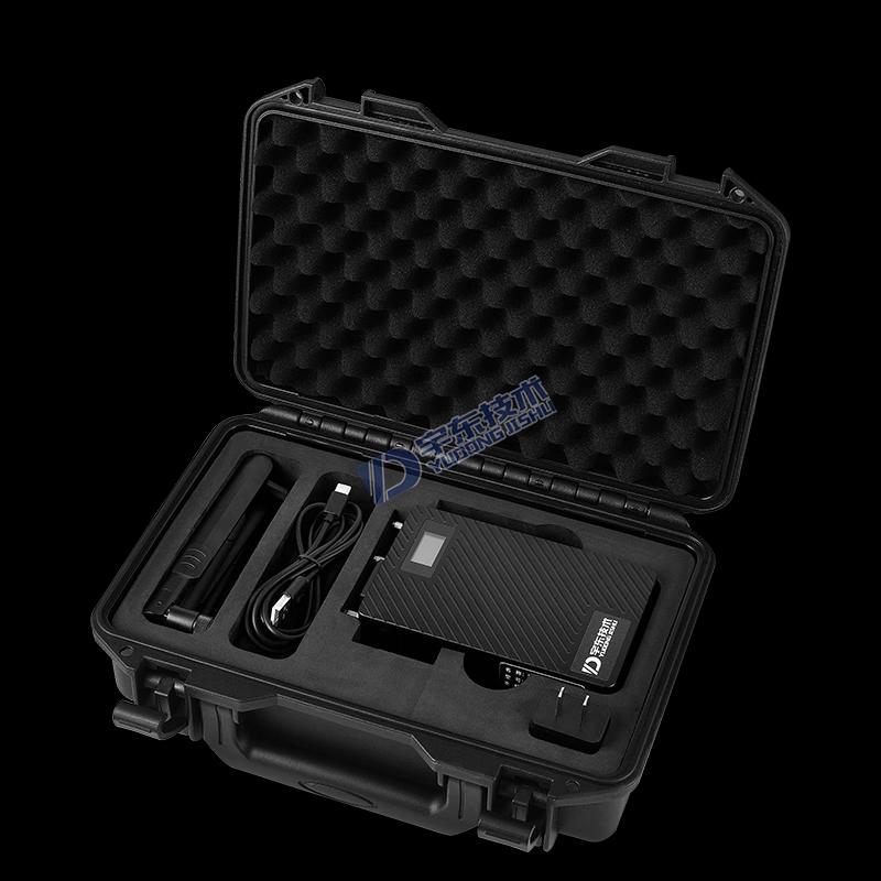 YUOUT YD-GB8010-5G Portable 5G Wireless Video Transmitter